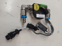 Applied Materials AMAT 0190-01982, Fluid Flow Switch 20 pieces available
