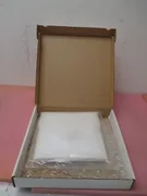 AMAT 0040-05667 Plate Top Photomask WBLL Centura