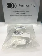 AMAT 3310-01056 FTG ADPTR KF50 TO MF63, 156472