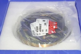 Applied Materials/AMAT 0041-57965 TORQUE PLATE MOD SUSCEPTOR ASSY OLYMPIA