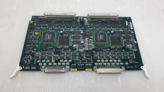 Nikon RASIG 4S018-713-1 Control Board ✅ USED