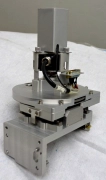 0010-G7973/ATP CLCX-Y+ROTAT.STAGE UV7 ASY 0150-J7480R 0010-H6790 0010-F5212/AMAT