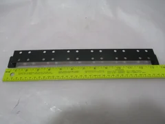AMAT 0020-37634 Bracket, Mounting L/O Valve, 421218