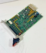 âœ… AMAT 0190-04745 REV004 DIP-386-015 DIP CDN494 PCB ANALOG CARD