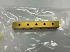 Applied Materials 0020-18493 REV 001 