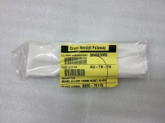 Applied Materials 0020-76115 BOARD HOLDER 100MM ROBOT BLADE AMAT (C)