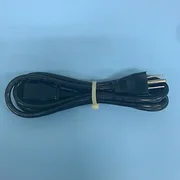142-0702// AMAT APPLIED 0150-36349 CABLE ASSY, AUTOBIAS POWER USED