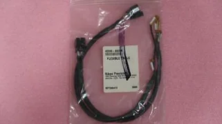 Nikon 4S999-692 (FLEX CABLES) NSR