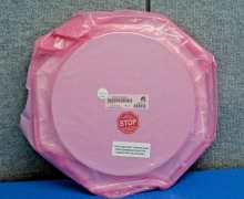 0040-09323 / GAS BOX UNIVERSAL LID / APPLIED MATERIALS AMAT
