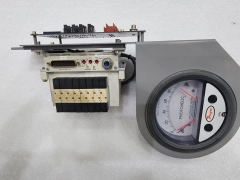 AMAT 0100-01108, 0040-42542 (SMC EX160-SDN1, PHOTOHELIC SERIES 3000MR) (C)