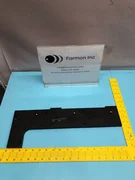 AMAT 0020-09297 Bracket Vertical Plate Mount, 162941