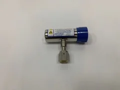 3310-01055 Applied Materials