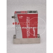 HORIBA D517MG Mass Flow Controller AMAT 0190-63424