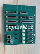 Lam Research 810-802902-035 module