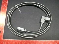 Applied Materials (AMAT) 0620-01189 CABLE, ASSY. VALVE-PLUG 3000MMLG L-H TMP 3