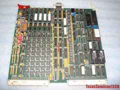 Lam Research OnTrak 810-077121-002 - Used
