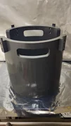 Applied Materials Cathode Stand, Ultima 300mm AMAT 0270-00860