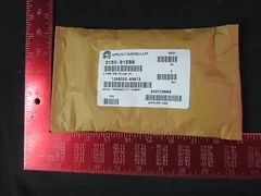 AMAT 0150-91588 C/Form 22B.P2/22A.P4
