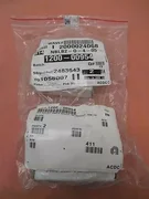2 AMAT 1200-00954 Schneider Telemecanique Off Delay Timer Relay