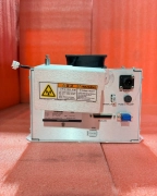 COMET RF Match Etch Chamber 10007680 / Rev 05 / 5000W 13.56MHz LAM AMAT DOM 12/2