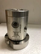 AMAT 0190-16739 Deublin 971-625 RotaryAssy.