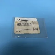343-0401// AMAT APPLIED 0020-77373 GEAR NEW