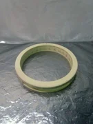 AMAT 0200-10143 Ceramic Insert, Ring, Chamber, 103599