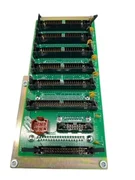 APPLIED MATERIALS PCB PNEU I/O INTERCONN BD DESICA 300MM CLEANER 0100-01952