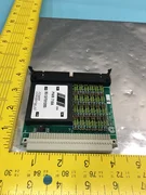 AMAT 0100-09117 PCB, Dio Fuse Board, Burr-Brown 718A Power Converter, 123130