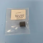 324-0202// AMAT APPLIED 0020-10024 HOLDER, LASER, ENDPOINT DETECT [NEW]