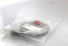 AMAT Applied Materials 0140-75707 CABLE