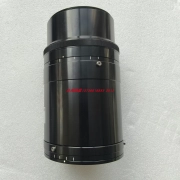 1PC Nikon Rayfact MJ90mmF4 OVM05042MN