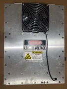 Novellus, Lam 27-118980-00, Advanced Energy M/N 3152074-000 01 SE RF MATCH