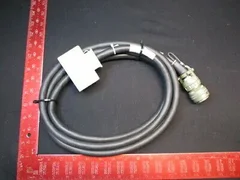 Applied Materials (AMAT) 0150-10289 Cable, Control Seiko Seiki Pump 3M LG