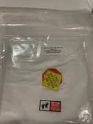APPLIED MATERIALS 0040-31981 ASSY, LIFT RING 8" WXZ