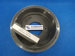 AMAT 0020-78417 MOUNT PAD W/ 0020-79012