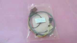 AMAT 0140-00651, Cable, Harness Assembly, Lift Home/Brake. 414314