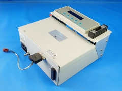 Applied Materials (Amat) Hamat-3 Ozone Analyzer