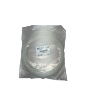 Applied Materials 3860-01028 AMAT 3/8 OD 062 WALL POLYETHYLENE NAT (15')