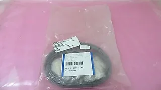 AMAT 0140-00592, K-Tec 0140-00592-SPOT, Harness Assembly, Chem Cab Serial Comm