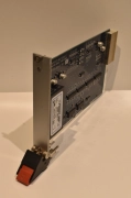 Applied Materials AMAT	0100-00472	Motion Signal Conditioning