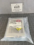Sanyo Denki BL-SUPERPV2 Servo Driver Applied Materials/AMAT 0190-25422