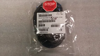 Applied Materials 0190-23270 Hokuyo DMS-HB1-A28 Variable Sensor Cable 17'
