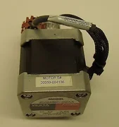 AMAT 0090-20036 Vexta PX245M-02AA, 2 Phase Stepping Motor Oriental Motors