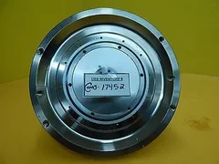 NSK SSB014FN517 STD Reach Direct Robot Drive AMAT 0040-46995 0140-76976 Used
