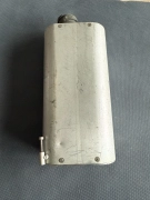 APPLIED MATERIALS 0010-30498 0010-01007 FILTER INNER RF FILTER