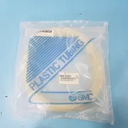 150-0701// AMAT APPLIED 3860-01521 (66FT) TBG POLYUR ETHANE 8MMODX5MMID CLR NEW