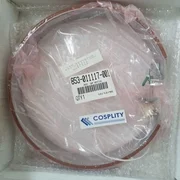 LAM RESEARCH 853-011117-001 ASSY GAP HEATING