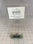 Applied Materials Mag/Lamp Driver PN: 0100-20070 REV: 002 / 004