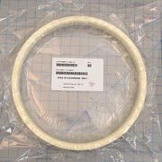 716-026652-732 / CERAMIC BOTTOM RING EDGE 200-300MM / LAM RESEARCH CORPORATION